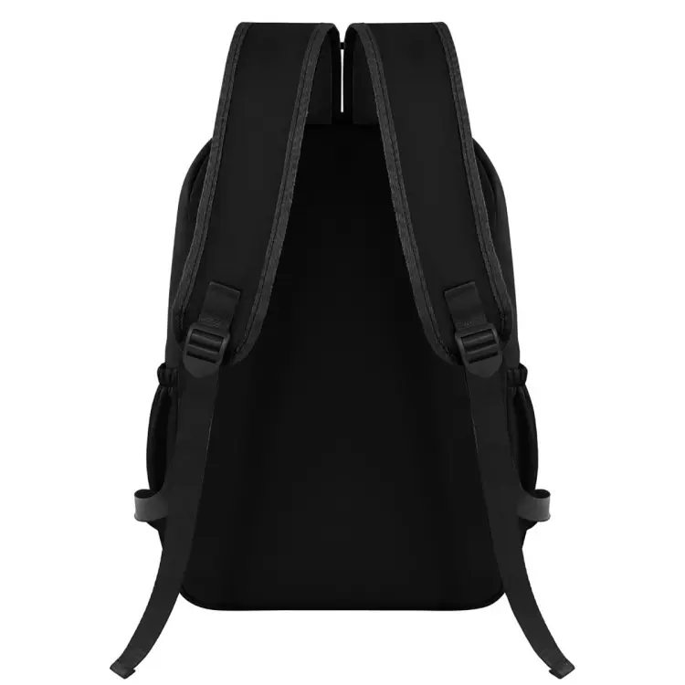 Mochila C/Cartu Trendy 18584 - Imagen 3