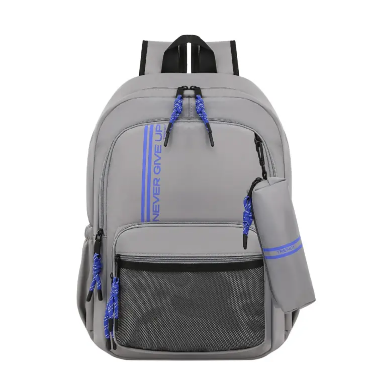 Mochila C/Cartu Trendy 18584 - Imagen 4