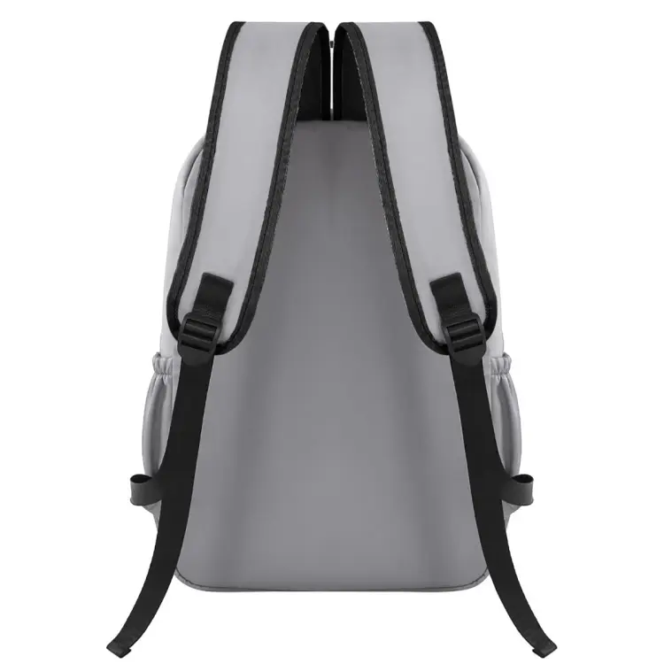 Mochila C/Cartu Trendy 18584 - Imagen 5