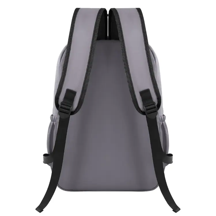 Mochila C/Cartu Trendy 18585 - Imagen 5