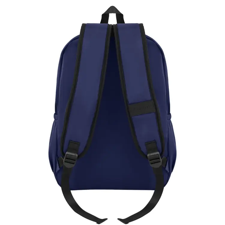 Mochila C/Cartu Trendy 18586 - Imagen 3