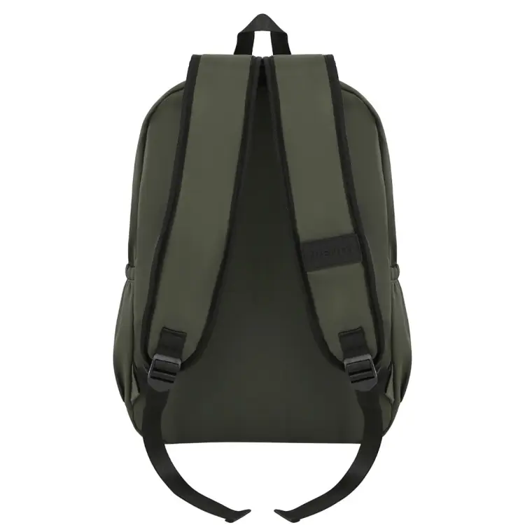 Mochila C/Cartu Trendy 18586 - Imagen 5