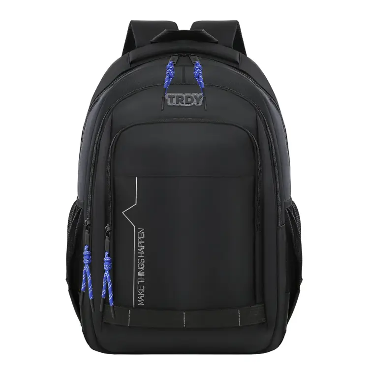 Mochila Trendy 18588 - Imagen 3