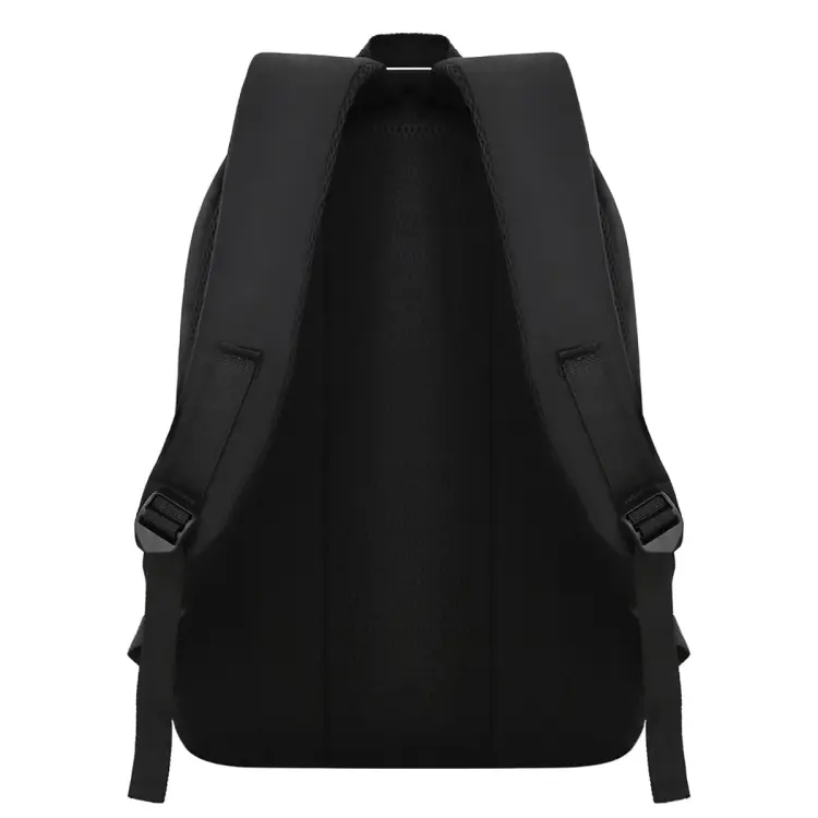 Mochila Trendy 18588 - Imagen 4