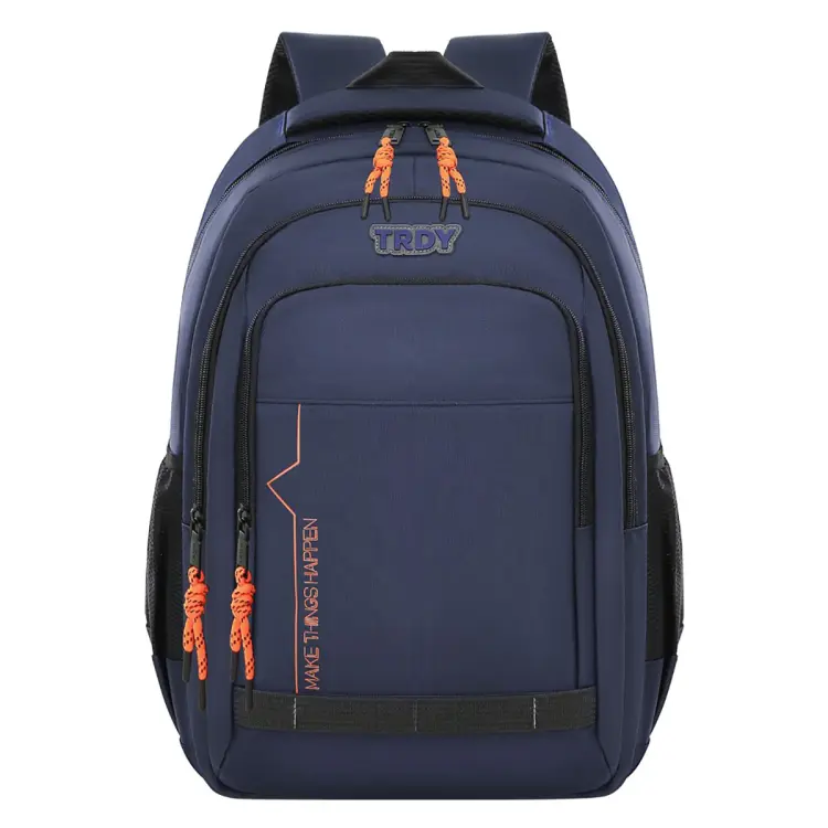 Mochila Trendy 18588 - Imagen 5