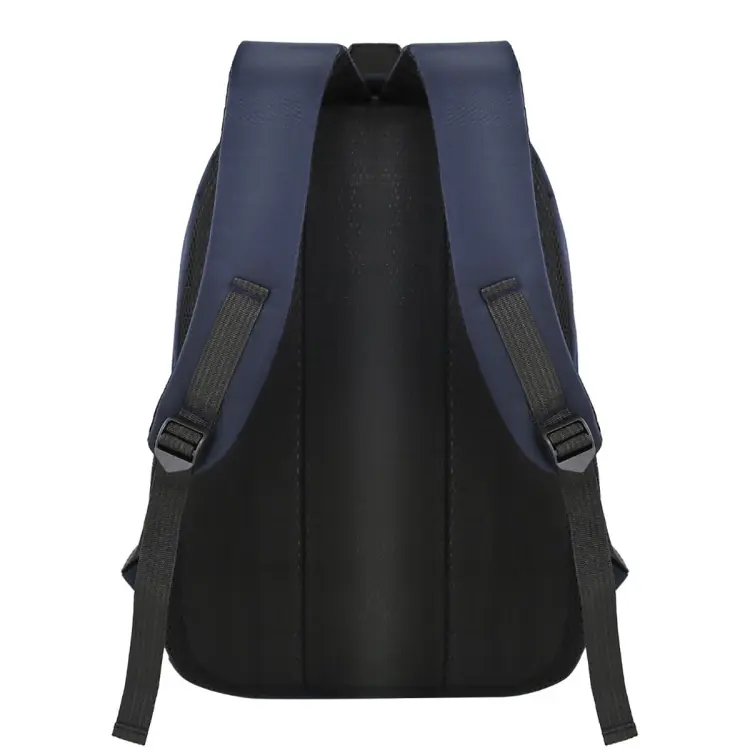 Mochila Trendy 18588 - Imagen 2