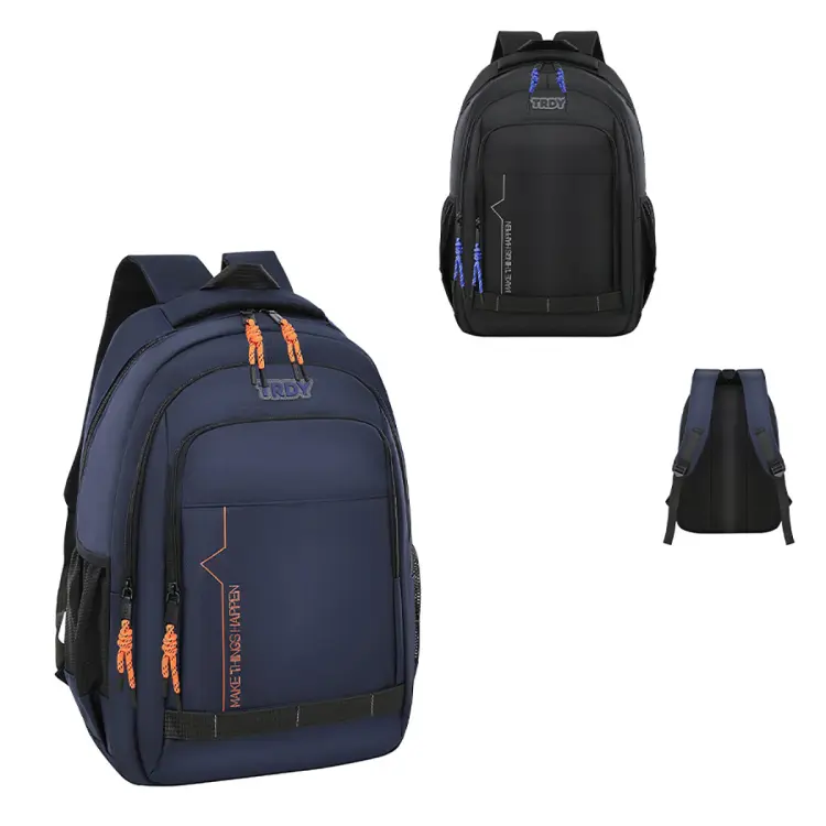 Mochila Trendy 18588