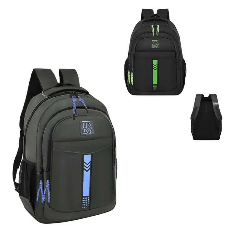 Mochila Trendy 18590