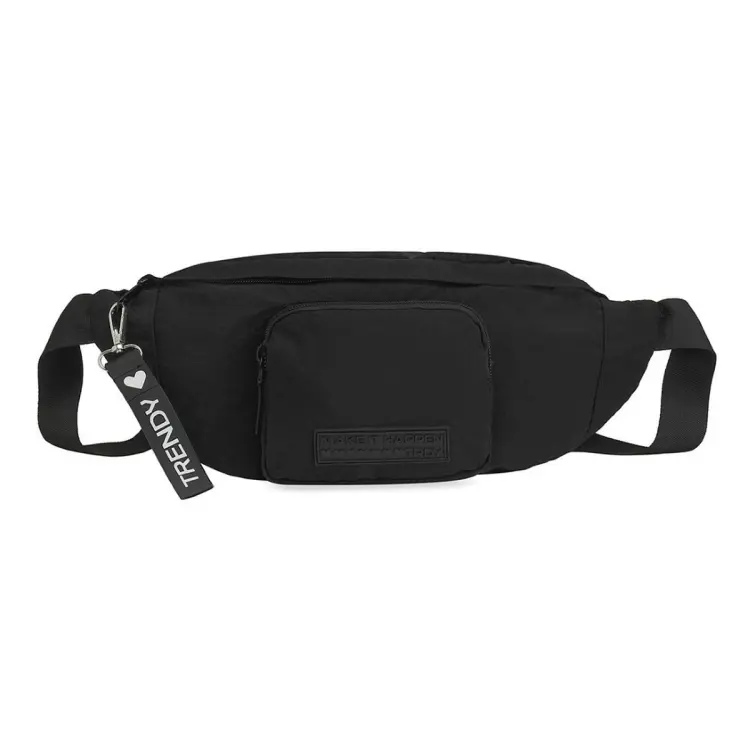 Riñonera Trendy 19217 - Imagen 2