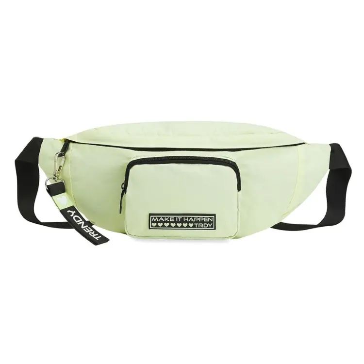 Riñonera Trendy 19217 - Imagen 3