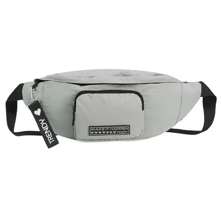 Riñonera Trendy 19217 - Imagen 4