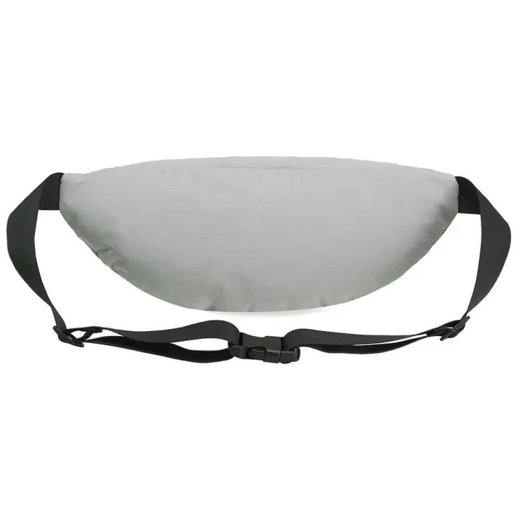 Riñonera Trendy 19217 - Imagen 5