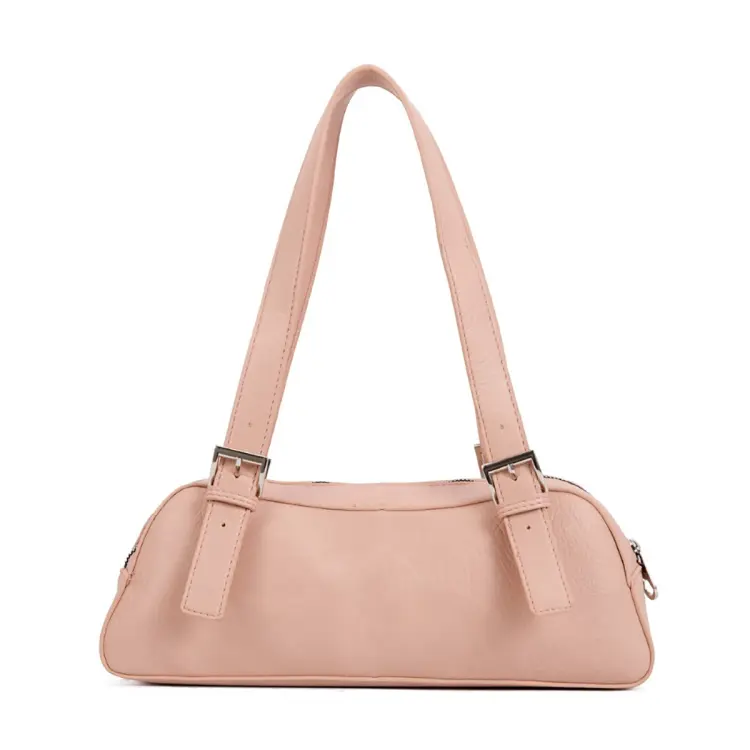 Cartera Oreiro Love 22624 - Imagen 2