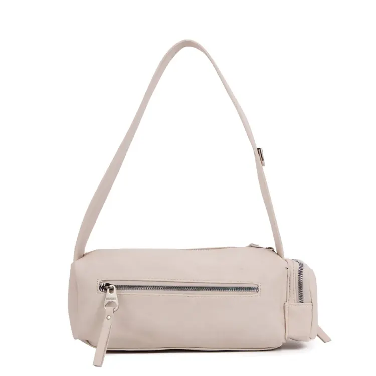 Cartera Oreiro Love 22627 - Imagen 2