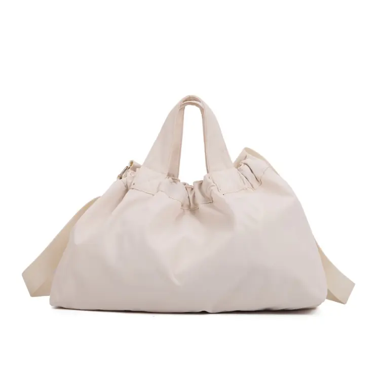 Cartera Oreiro Love 22630 - Imagen 2