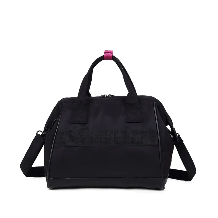 Morral Everlast 22644 - Imagen 2