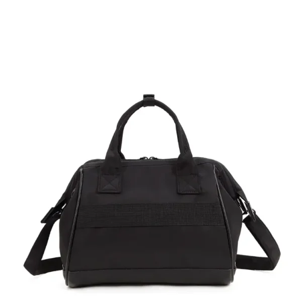 Morral Everlast 22645 - Imagen 3