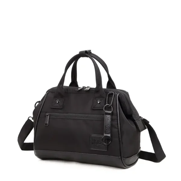 Morral Everlast 22645 - Imagen 2
