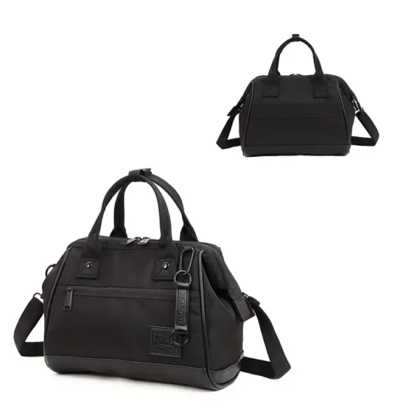 Morral Everlast 22645