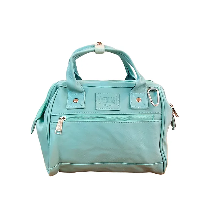 Morral Everlast 22649 - Imagen 4