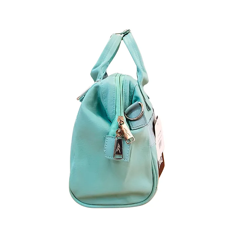 Morral Everlast 22649 - Imagen 5