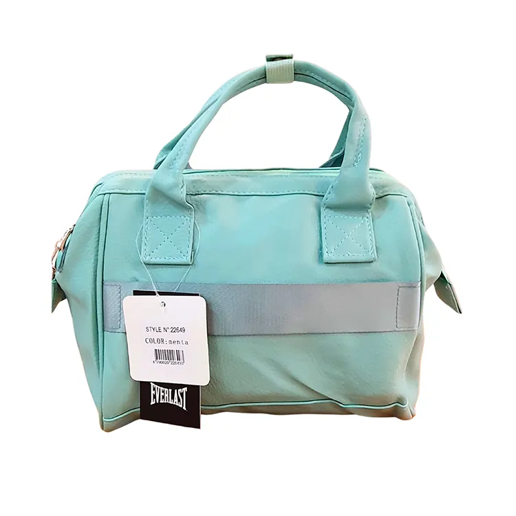 Morral Everlast 22649 - Imagen 7