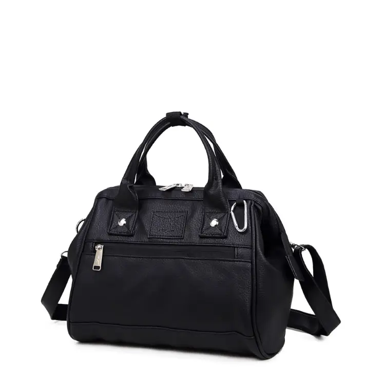 Morral Everlast 22649 - Imagen 3