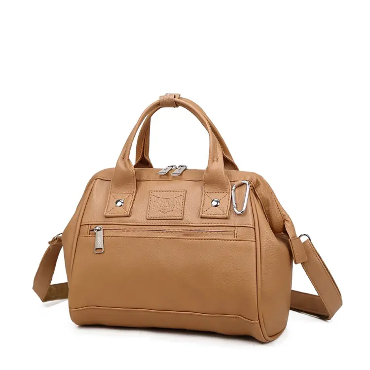 Morral Everlast 22649 - Imagen 2