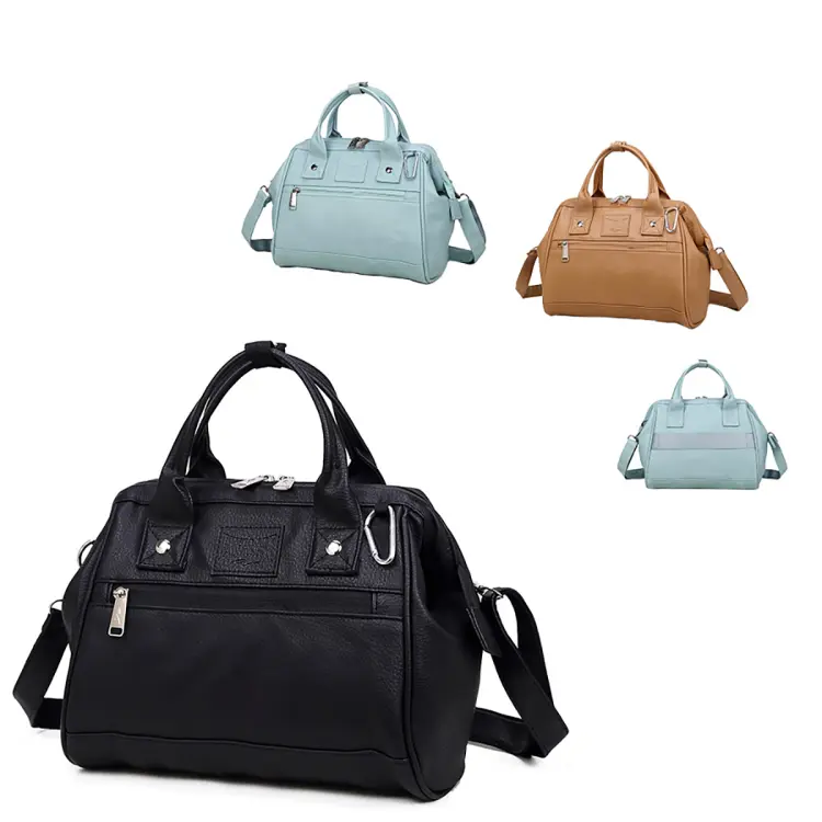 Morral Everlast 22649