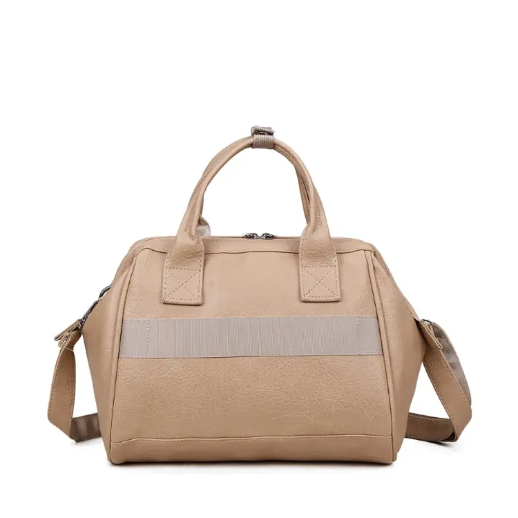 Morral Everlast 22651 - Imagen 2