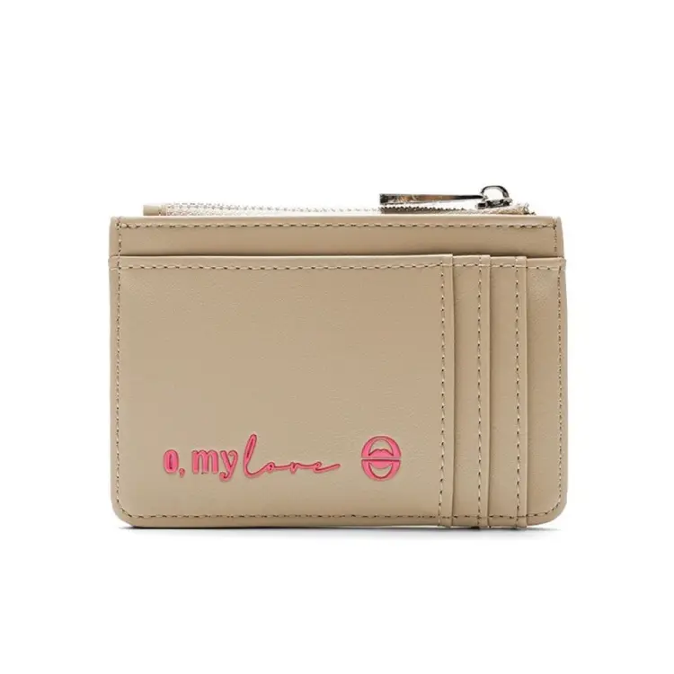 Tarjetero Oreiro Love 28603 - Imagen 6