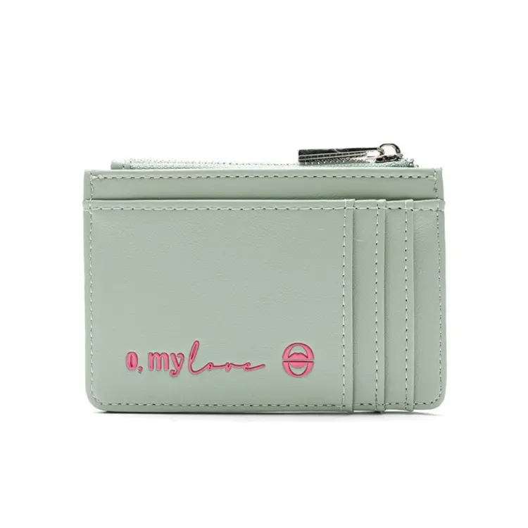 Tarjetero Oreiro Love 28603 - Imagen 5