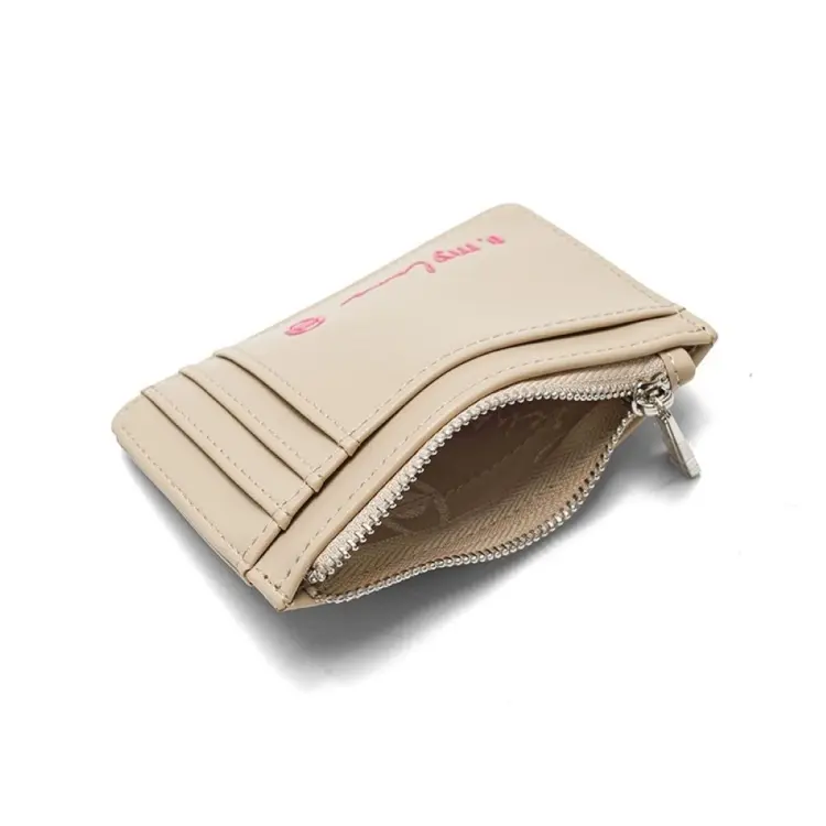 Tarjetero Oreiro Love 28603 - Imagen 4