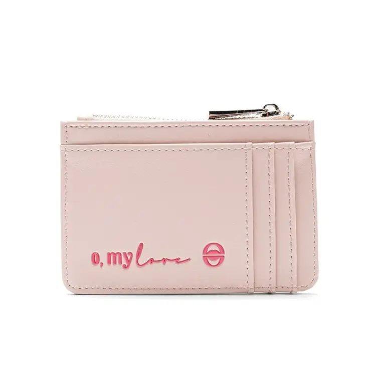 Tarjetero Oreiro Love 28603 - Imagen 3