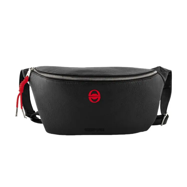 Riñonera Oreiro Love Ex 28668 - Imagen 2