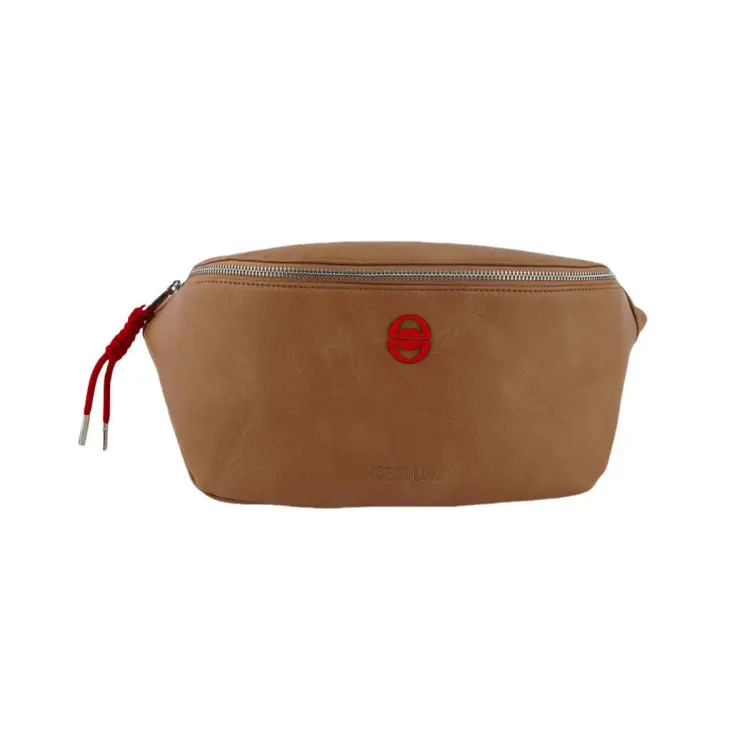 Riñonera Oreiro Love Ex 28668 - Imagen 4