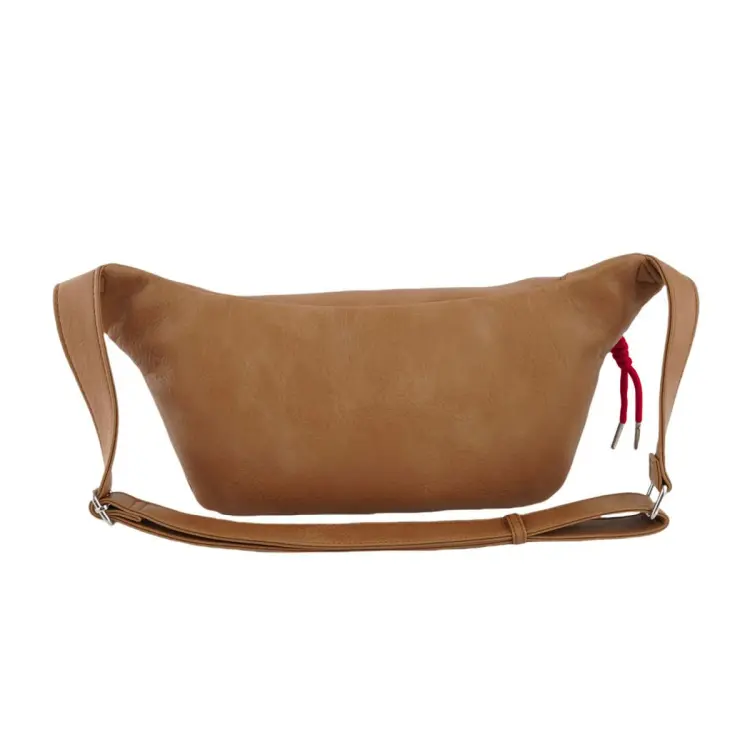 Riñonera Oreiro Love Ex 28668 - Imagen 5