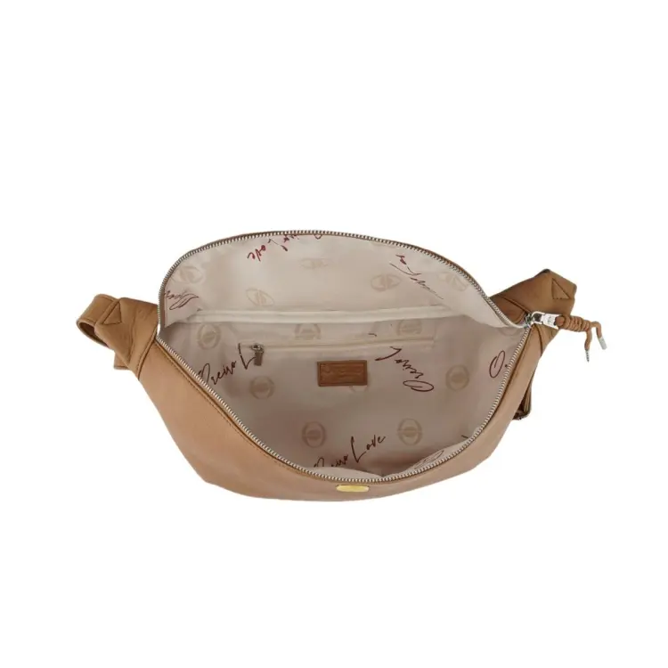 Riñonera Oreiro Love Ex 28668 - Imagen 6