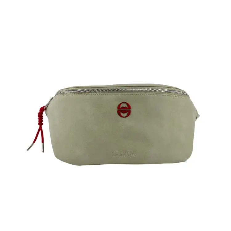 Riñonera Oreiro Love Ex 28668 - Imagen 3