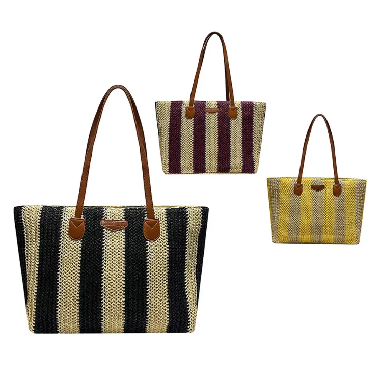 Beach Bag Oreiro Love 28875