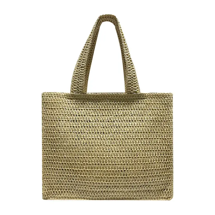 Beach Bag Oreiro Love 28877 - Imagen 2