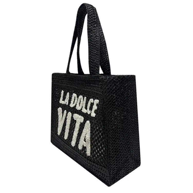 Beach Bag Oreiro Love 28877 - Imagen 6