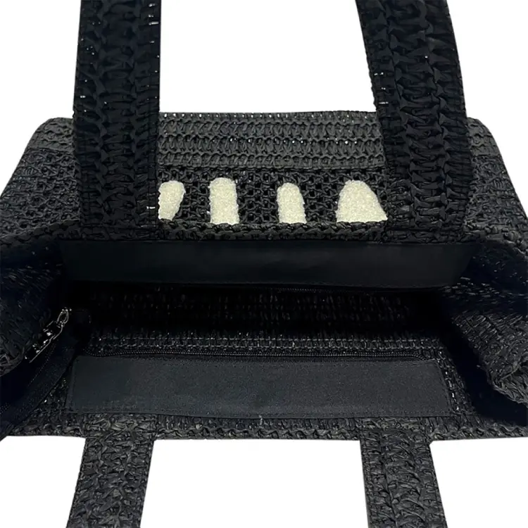 Beach Bag Oreiro Love 28877 - Imagen 7