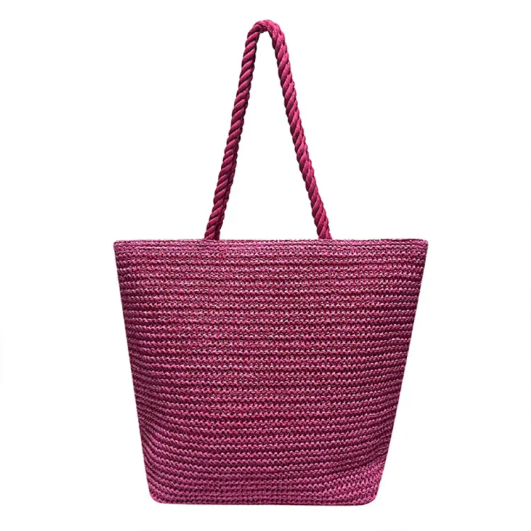 Beach Bag Oreiro Love 28878 - Imagen 7