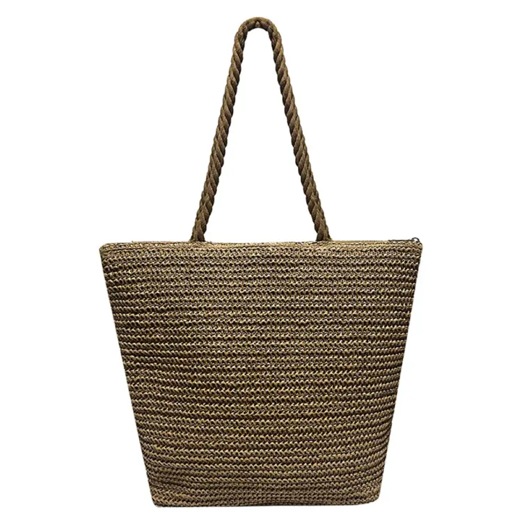 Beach Bag Oreiro Love 28878 - Imagen 10