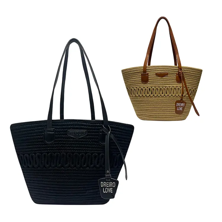 Beach Bag Oreiro Love 28879