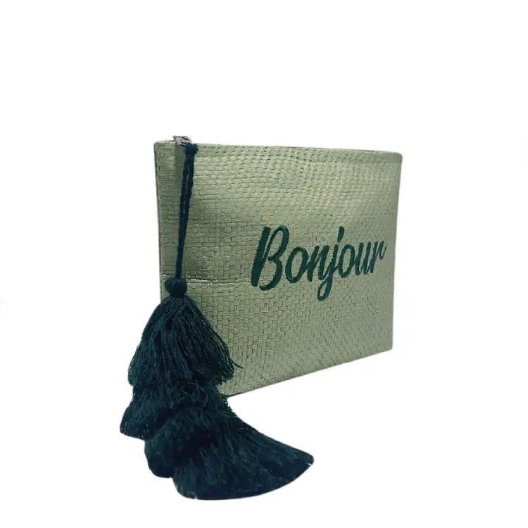 Porta Cosmeticos Oreiro Love 28881 - Imagen 2