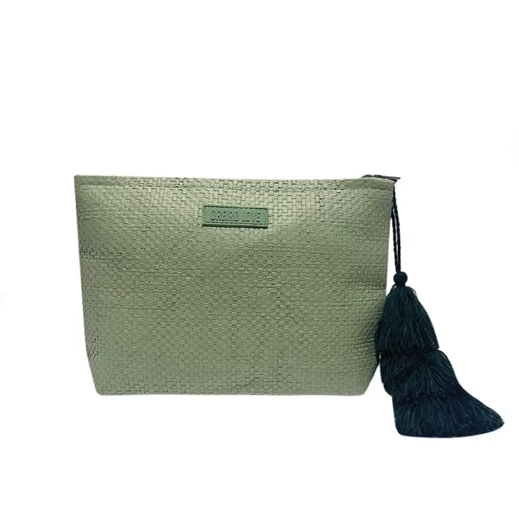 Porta Cosmeticos Oreiro Love 28881 - Imagen 3