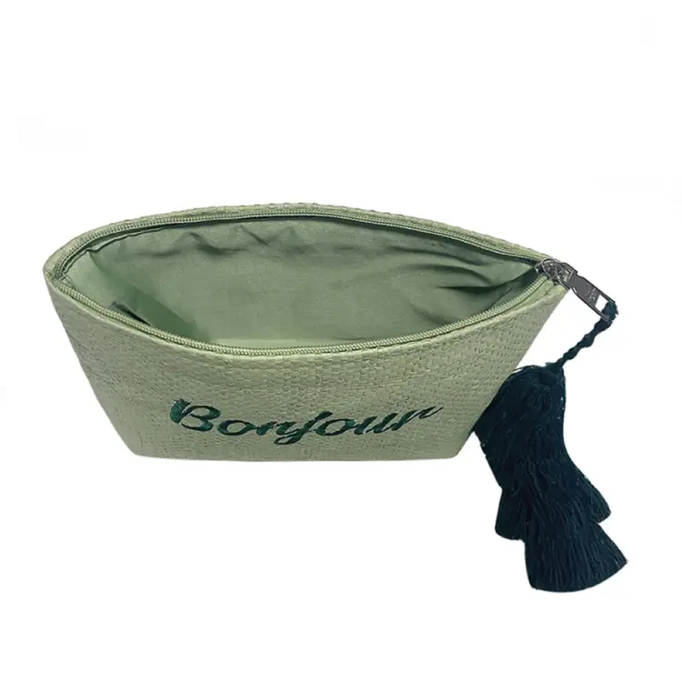 Porta Cosmeticos Oreiro Love 28881 - Imagen 4