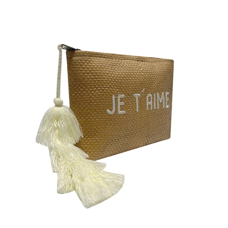 Porta Cosmeticos Oreiro Love 28881 - Imagen 8